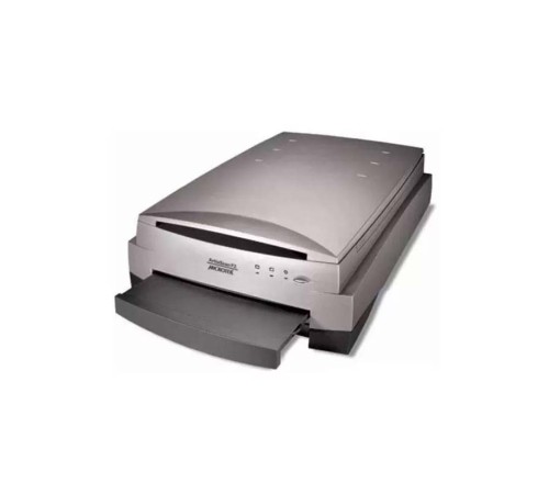 ArtixScan F2, Планшетный сканер, A4, USB Microtek 1108-03-680215 ArtixScan F2, Планшетный сканер, A4, USB Microtek 1108-03-680215