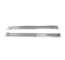 Комплект направляющих QNAP RAIL-A03-57