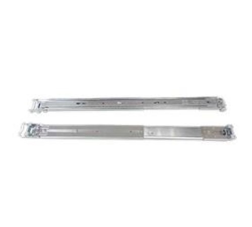 Комплект направляющих QNAP RAIL-A03-57 Комплект направляющих QNAP RAIL-A03-57