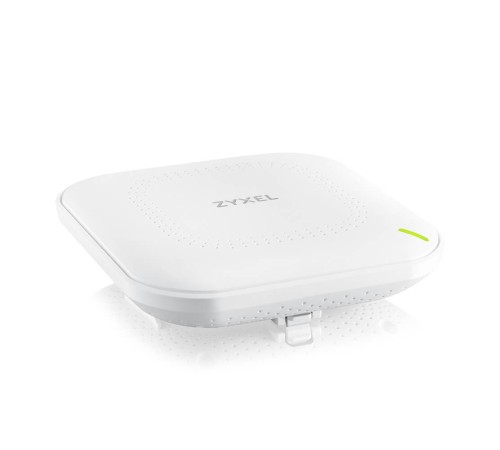 Точка доступа ZyXEL NWA50AXPRO-EU0102F Точка доступа ZyXEL NWA50AXPRO-EU0102F