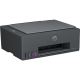 Струйное МФУ HP 4A8D4A
