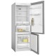 Отдельностоящий холодильник BOSCH Bosch KGN55VL21U