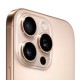 Apple iPhone 16 Pro Max 512GB Desert Titanium (MYWN3J/A)