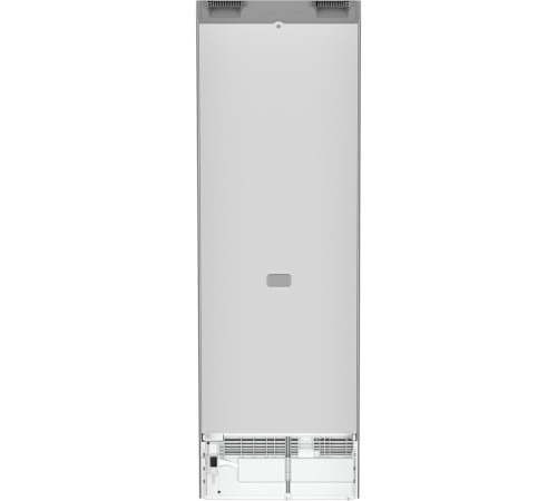Холодильник Liebherr Liebherr RBsfc 5220-22 001