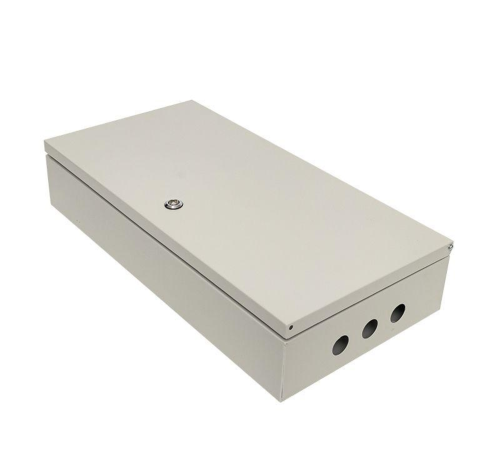 EKF mb24-48-bas Щит распред. навесной ЩРН-48 (620х310х120) IP54 EKF Basic EKF mb24-48-bas Щит распред. навесной ЩРН-48 (620х310х120) IP54 EKF Basic
