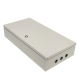 EKF mb24-48-bas Щит распред. навесной ЩРН-48 (620х310х120) IP54 EKF Basic