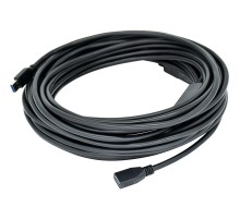 Логическое реле PLR-S. Расширение 8DI/8DO (R) 220В AC ONI ITK PLR-S-EMD-0808UR-AC