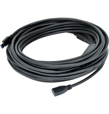 Логическое реле PLR-S. Расширение 8DI/8DO (R) 220В AC ONI ITK PLR-S-EMD-0808UR-AC