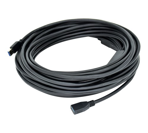 Логическое реле PLR-S. Расширение 8DI/8DO (R) 220В AC ONI ITK PLR-S-EMD-0808UR-AC