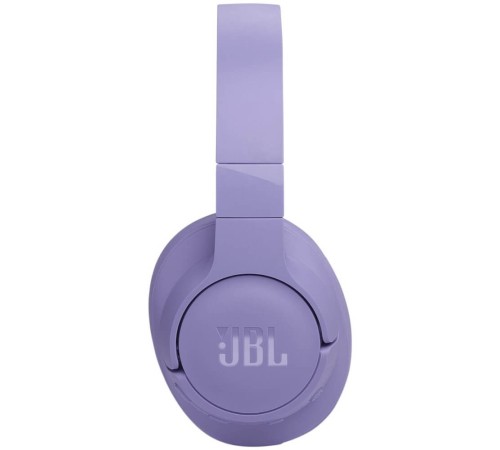 Наушники JBL JBLT770NCPUR Наушники JBL JBLT770NCPUR
