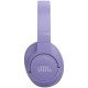 Наушники JBL JBLT770NCPUR