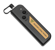 Дефектоскоп визуальный SNR-VFL-12N