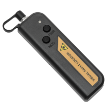 Дефектоскоп визуальный SNR-VFL-12N