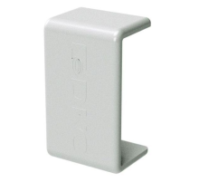 Dkc 00590 GM 15 x 17 Соединение на стык