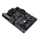 Материнская плата ASUS TUF GAMING B450-PLUS II (90MB1650-M0EAY0)