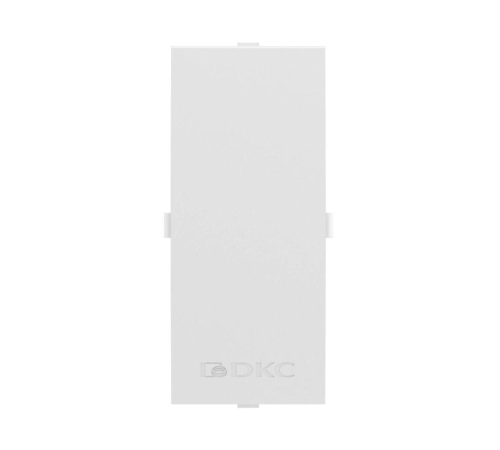 Dkc 09504 Накладка на стык фронтальная 60 мм