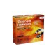 Кабель HDMI-19M --- HDMI-19M ver 2.0+3D/Ethernet,2 фильтра 15m Telecom <TCG200F-15M> VCOM Telecom HDMI (m) - HDMI (m) 15м (TCG200F-15M)