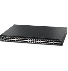 Коммутатор Edgecore Networks Коммутатор Mellanox 4610-54T-O-AC-B (4610-54T-O-AC-B)