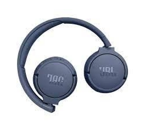 Гарнитура T670NC BLUE JBL