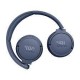 Гарнитура T670NC BLUE JBL