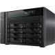 Система хранения данных ASUS 90IX0201-BW3S10