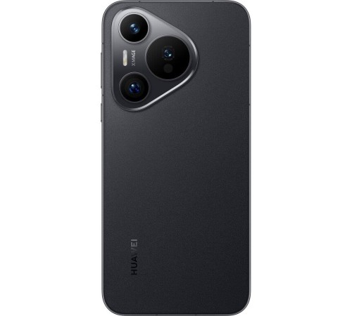 Смартфон HUAWEI ADY-LX9/12 Гб RAM 256GB/Storage 256 Мб черный/Наличие WiFi/Наличие 3G/LTE/Наличие 4G/5G/Dual SIM + eSIM ADY-LX951097VXYBLACK