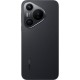 Смартфон HUAWEI ADY-LX9/12 Гб RAM 256GB/Storage 256 Мб черный/Наличие WiFi/Наличие 3G/LTE/Наличие 4G/5G/Dual SIM + eSIM ADY-LX951097VXYBLACK