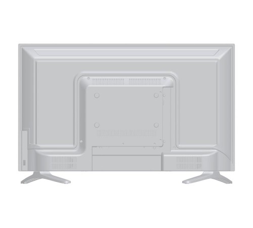 Телевизор Asano 32" SALUT 32LH5011T Smart Телевизор Asano 32" SALUT 32LH5011T Smart