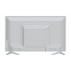 Телевизор Asano 32" SALUT 32LH5011T Smart