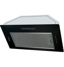 Встраиваемая вытяжка MONSHER Monsher ANGERS 60 Noir