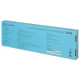 Клавиатура Oklick 500M белый USB slim Multimedia  [1061586]