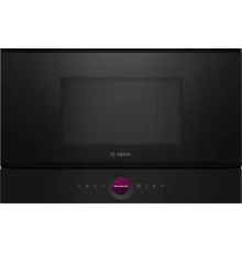Встраиваемые микроволновые печи BOSCH Bosch BEL7321B1