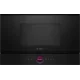 Встраиваемые микроволновые печи BOSCH Bosch BEL7321B1
