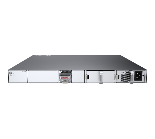 Межсетевой экран Huawei USG6525E