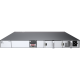 Межсетевой экран Huawei USG6525E