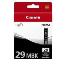 Картридж Canon 4868B001