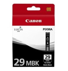 Картридж Canon 4868B001
