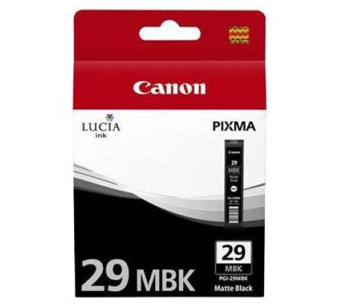 Картридж Canon 4868B001 Картридж Canon 4868B001