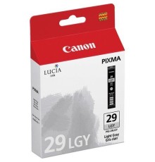 Картридж Canon 4872B001