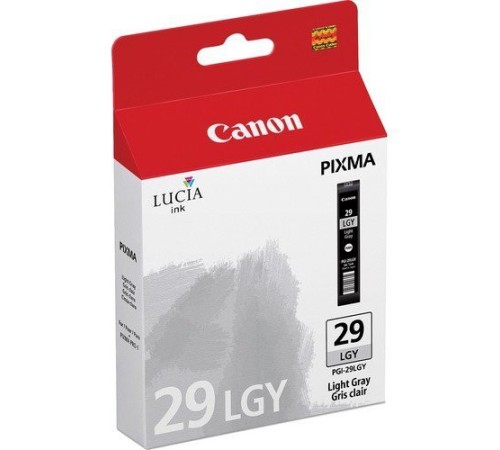 Картридж Canon 4872B001 Картридж Canon 4872B001