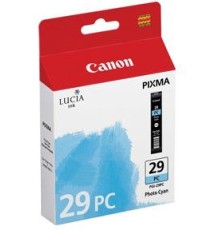 Картридж Canon 4876B001