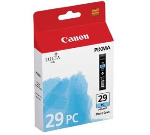 Картридж Canon 4876B001 Картридж Canon 4876B001