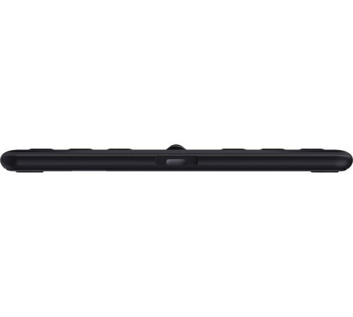 Графический планшет Huion H641P Black