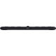 Графический планшет Huion H641P Black
