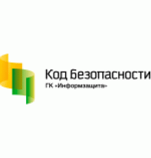 Компонент ПАК Код Безопасности Кронштейн Low Profile (KB-KRON-LP)