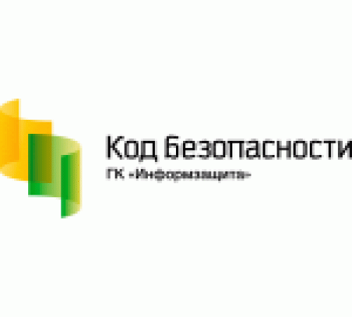 Компонент ПАК Код Безопасности Кронштейн Low Profile (KB-KRON-LP)