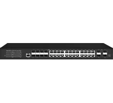 Камера видеонаблюдения IP Dahua DH-IPC-HDBW3241EP-S-0360B-S2 3.6-3.6мм цв.