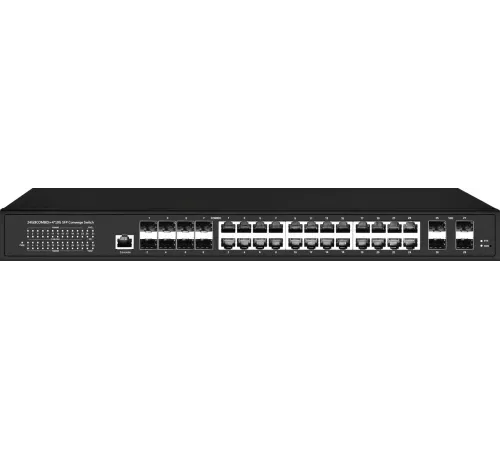 Камера видеонаблюдения IP Dahua DH-IPC-HDBW3241EP-S-0360B-S2 3.6-3.6мм цв. Камера видеонаблюдения IP Dahua DH-IPC-HDBW3241EP-S-0360B-S2 3.6-3.6мм цв.