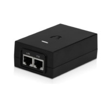 Адаптер PoE Ubiquiti  POE-24-30W 24V 1.25A