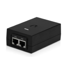 Адаптер PoE Ubiquiti  POE-24-30W 24V 1.25A